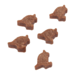 Trusty 400g Kangaroo Bites Adult Dog Treats - Image 4