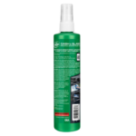 Turtle Wax Dash and Glass Interior Cleaner 296mL for dashboards and windows Australia