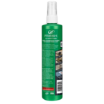 Turtle Wax Fresh Clean Interior Cleaner 296mL Australia | 103494 - Image 2