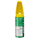 Turtle Wax Interior 1 Cleaner 400mL Foam Car Interior Australia | 103498 - Image 2