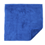 Turtle Wax Glass Cloth 45x45cm 2 Pack Microfibre Australia | TW228 - Image 4