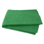 Turtle Wax Microfibre Detailing Cloth 50x50cm Premium Australia | TW229 - Image 4