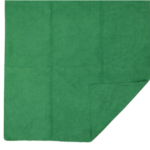 Turtle Wax Microfibre Detailing Cloth 50x50cm Premium Australia | TW229 - Image 5