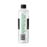 Turtle Wax Bug Off Windscreen Cleaner 500mL Australia | 103587 - Image 2