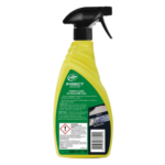 Turtle Wax Insect Remover 500mL Bug & Sap Cleaner Australia | 103495 - Image 2