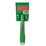 Turtle Wax Easy Grip wheel and tyre brush with non-slip handle Australia