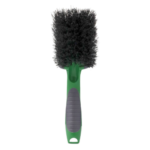 Turtle Wax Wheel & Tyre Brush Easy Grip Australia | TW224 - Image 3