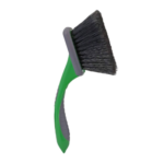 Turtle Wax Wheel & Tyre Brush Easy Grip Australia | TW224 - Image 4