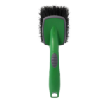 Turtle Wax Wheel & Tyre Brush Easy Grip Australia | TW224 - Image 5