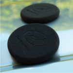 Turtle Wax Foam Applicator Pads 4 Pack Car Care Australia | TW230 - Image 5