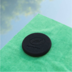 Turtle Wax Foam Applicator Pads 4 Pack Car Care Australia | TW230 - Image 2