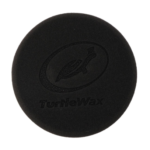 Turtle Wax Foam Applicator Pads 4 Pack Car Care Australia | TW230 - Image 6