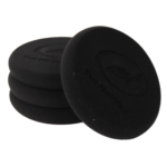 Turtle Wax Foam Applicator Pads 4 Pack Car Care Australia | TW230 - Image 7