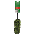 Turtle Wax Jumbo Plush Wheel Brush Microfibre 4WD Australia | TW225 - Image 2