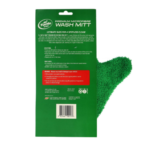 Turtle Wax Premium Microfibre Wash Mitt Australia | TW227 - Image 3