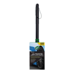 Turtle Wax Ultimate Deep Clean Wheel Brush Australia | TW231 - Image 2