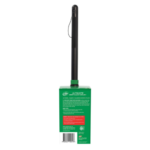 Turtle Wax Ultimate Deep Clean Wheel Brush Australia | TW231 - Image 3