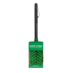 Turtle Wax Ultimate Deep Clean Wheel Brush Australia | TW231 - Image 4