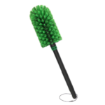 Turtle Wax Ultimate Deep Clean Wheel Brush Australia | TW231 - Image 5