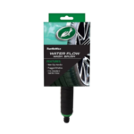 Turtle Wax Water Flow Wash Brush Hose Control Australia | TW233 - Image 2