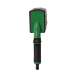Turtle Wax Water Flow Wash Brush Hose Control Australia | TW233 - Image 4