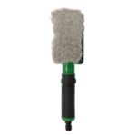 Turtle Wax Water Flow Wash Brush Hose Control Australia | TW233 - Image 5