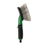 Turtle Wax Water Flow Wash Brush Hose Control Australia | TW233 - Image 6