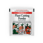 Yates 15g plant cutting powder for rooting plant cuttings and propagation