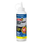 Yates 350g Ant and Wasp Killer Dust puffer pack for fast pest control