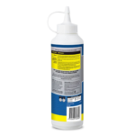 Yates 350g Ant and Wasp Killer Dust puffer pack for fast pest control