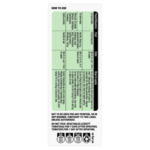 Yates Advanced Garden Insect Killer 50ml | Fast Pest Control - Image 2