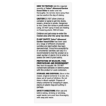 Yates Advanced Garden Insect Killer 50ml | Fast Pest Control - Image 3
