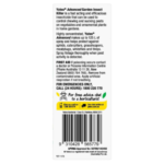 Yates Advanced Garden Insect Killer 50ml | Fast Pest Control - Image 4