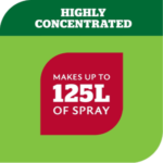 Yates Advanced Garden Insect Killer 50ml | Fast Pest Control - Image 7
