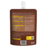 Yates Dynamic Lifter Lawn Food 700ml Click & Grow | Fast Feed - Image 2