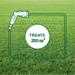 Yates Dynamic Lifter Lawn Food 700ml Click & Grow | Fast Feed - Image 7
